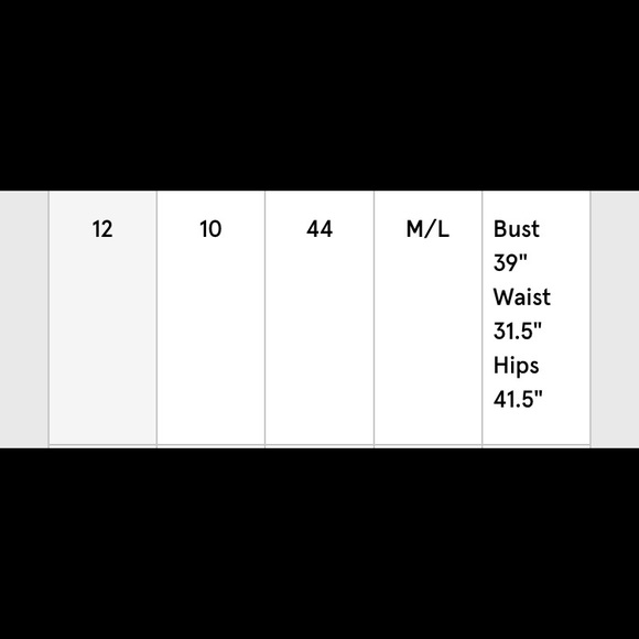 Burberry Wool Coat - Picture 8 of 8